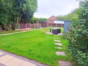 Photo 21- click for photo gallery